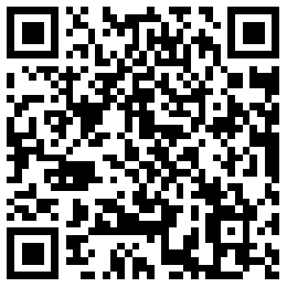 A4商店 | 1001游戏学校通关太难?听超级玩家黑羊墙怎么说! 麓湖·A4美术馆 崇真艺客